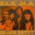 RAM JAM ‘BLACK BETTY’
