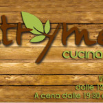 NUTRYMENTO CUCINA NATURALE -Alberto Baraldi e Rosy Vono-
