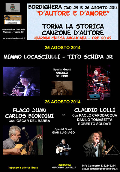 canzone_autore_bordighera_2014
