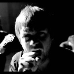 Kasabian - Days Are Forgotten