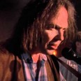 Neil Young – Harvest Moon