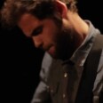 Passenger – Let Her Go