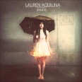‘Talk to Me’ Lauren Aquilina