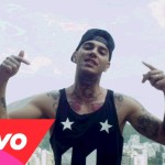 Emis Killa - Maracanã