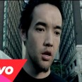 Hoobastank – The Reason