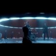 Muse – Time Is Running Out