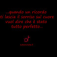 ricordosorriso