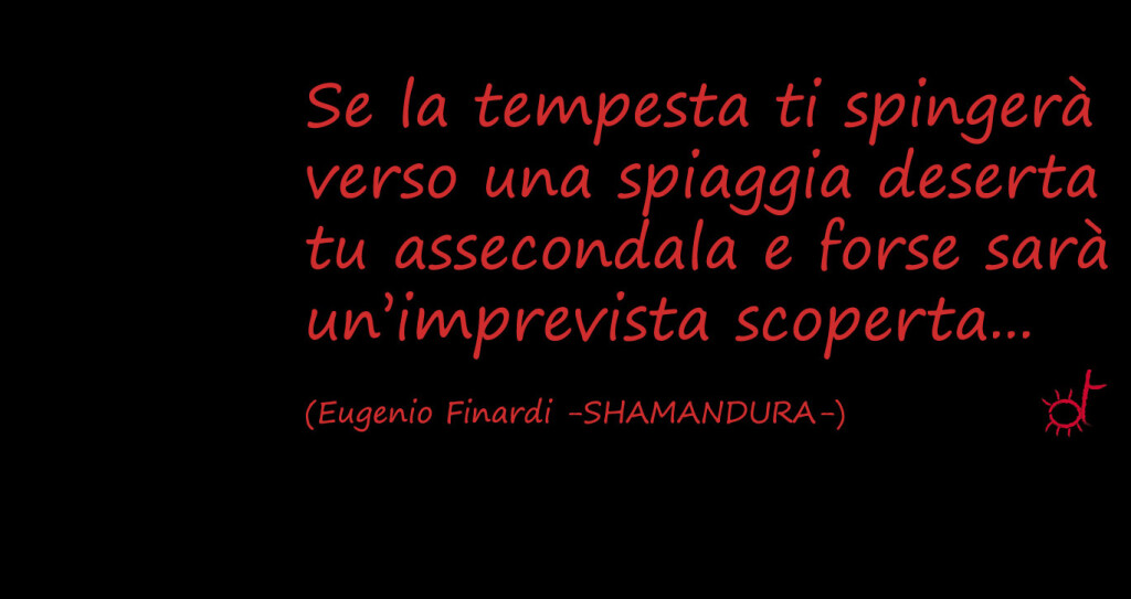 shamandura