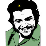 9 OTTOBRE 1967