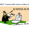 POPOFF844