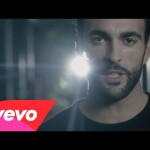 Marco Mengoni - Guerriero