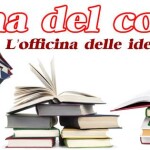 Anniversario de L' OFFICINA DELLE IDEE