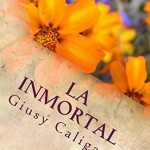La Inmortal: Cuentos