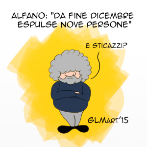 Senza nome3 (1)