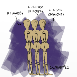Senza nome3 (2)