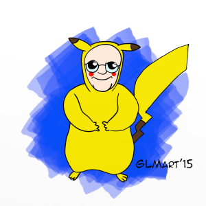 Senza nome3 (3)