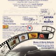 naturainmusica