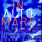 IN ALTO MARE