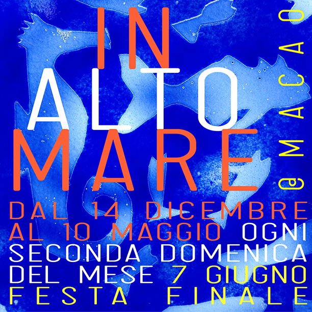 banner-in-alto-mare612