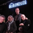 Foto di gruppo