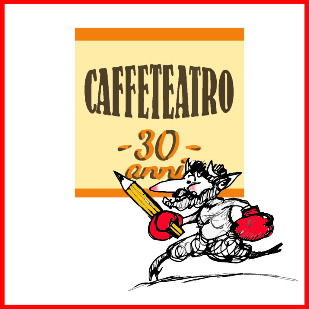 CAFFETEATRO01