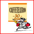CAFFETEATRO01