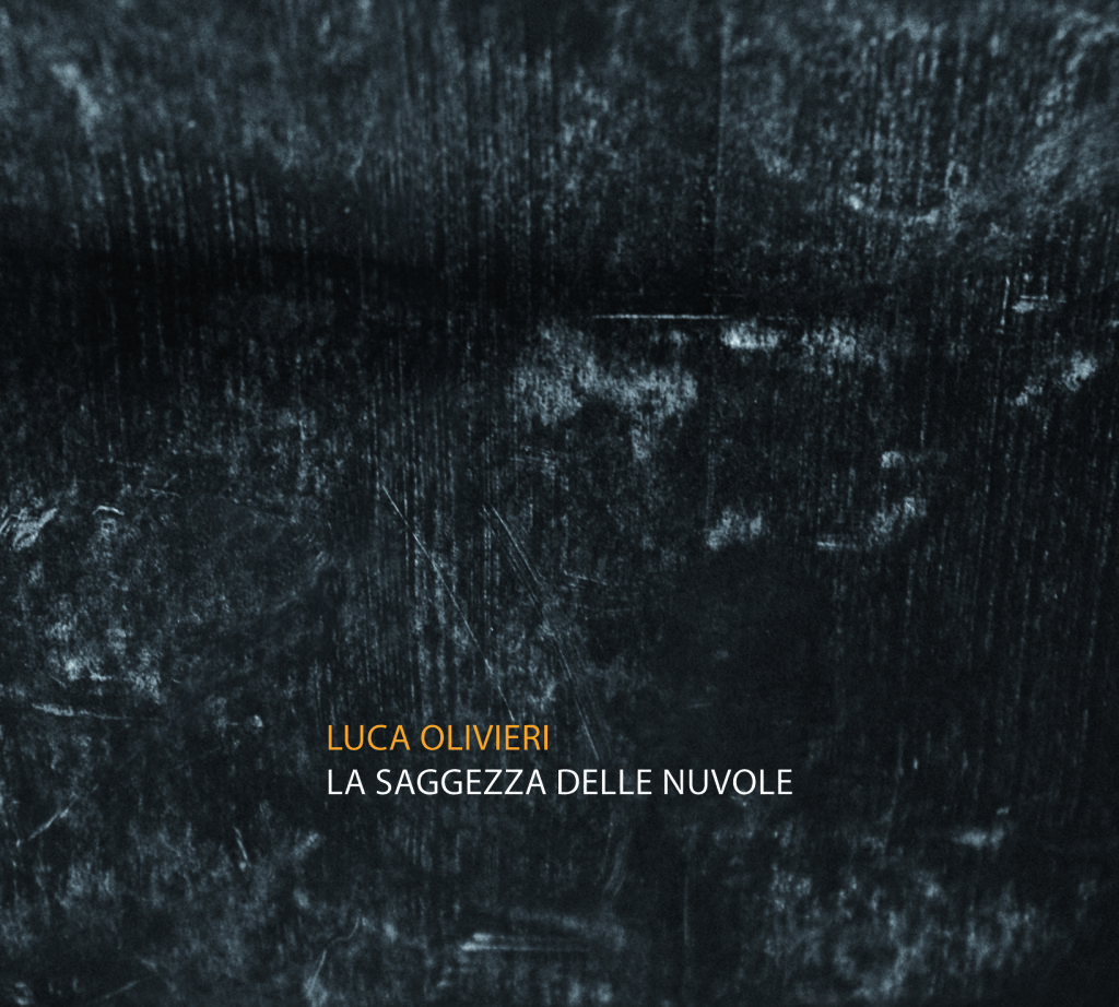 La_Saggezza_delle_Nuvole-cover-press