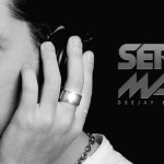 Ascolta la traccia: c’è Sergio Mauri