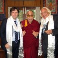 marco-pannella-e-il-dalai-lama-698160