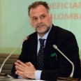 MASSIMO-GARAVAGLIA-ASSESSORE