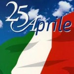 Magenta si prepara a festeggiare il 72esimo Anniversario della Liberazione d'italia