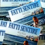 'FATTI SENTIRE' il 23 luglio a Varese