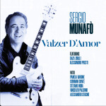 VALZER D’AMOR  Sergio Munafò