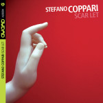 SCAR LET  Stefano Coppari