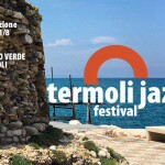 Termoli Jazz Festival